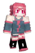 Atomic_Psycho