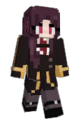 MapKun