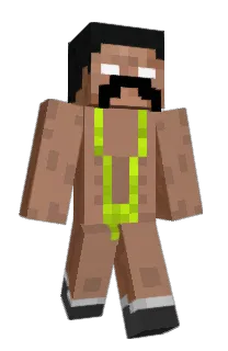 Front of Vinizinzzz's skin