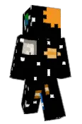 enderman45