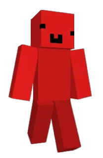 mjudycki's Minecraft skin