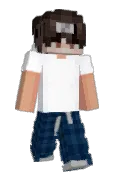 ItsChuchoo