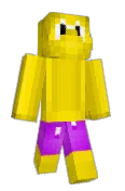 LeKoopa92