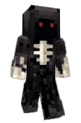 Atoceri