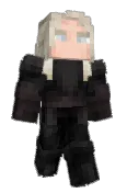 Abbadoni