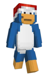 Front of sachu_s's skin