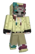 Shiloh_Shade