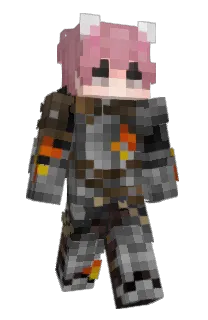 Front of n4ch05's skin