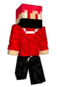 X_deleted