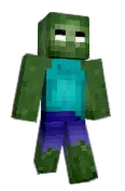 Vking24