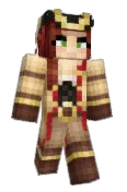 MakoTakusan