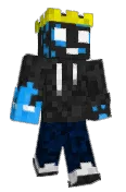 sillycat16