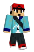 emirdo
