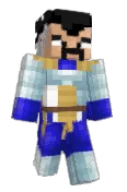 AnakinSkydiver
