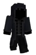 AMPferd