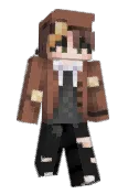Wcraft_7