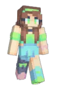 Shelly2000