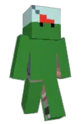 AverageJoe6322