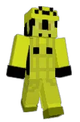 5hyn3ss
