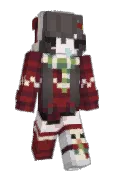 oymy