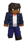 IDoTheHax