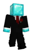 MaksioGames