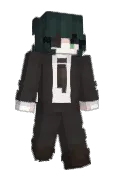 Mnesiacc