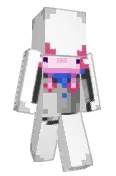 Bucketboi73