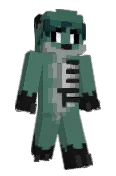 Trezer09