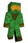CamoHunter89