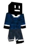 zaidenn_