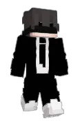 Mrphonkmaster911