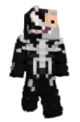 CrystalIscool123