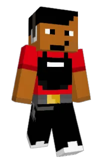 Front of Broky0800's skin