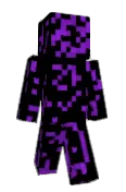 _AN0M