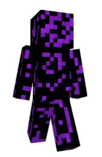 _AN0M's Minecraft skin