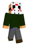 Zikkun