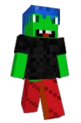 hackedaccount22