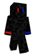SamX_21