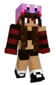 korrbee