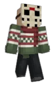 Ja30n_