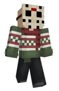 Front of Ja30n_'s skin