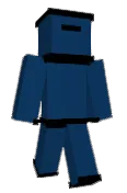 NoKiPu
