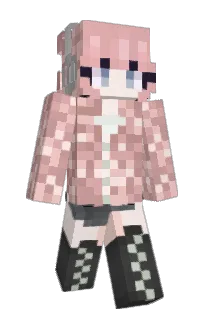 Front of 1752x1080's skin