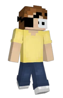 Front of SigmaBoy4747's skin