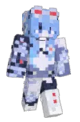 Yang_0u0