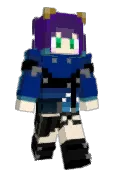 ameku_des