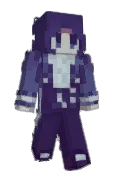 Akumew