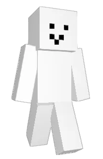 Front of rzz9's skin