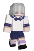 soranohoshi_